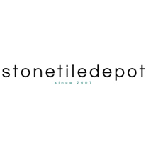 Stone Tile Depot Logo